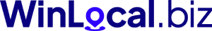 WinLocal.biz